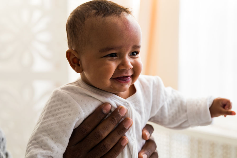 african-american-baby-boy-PWGEDPS