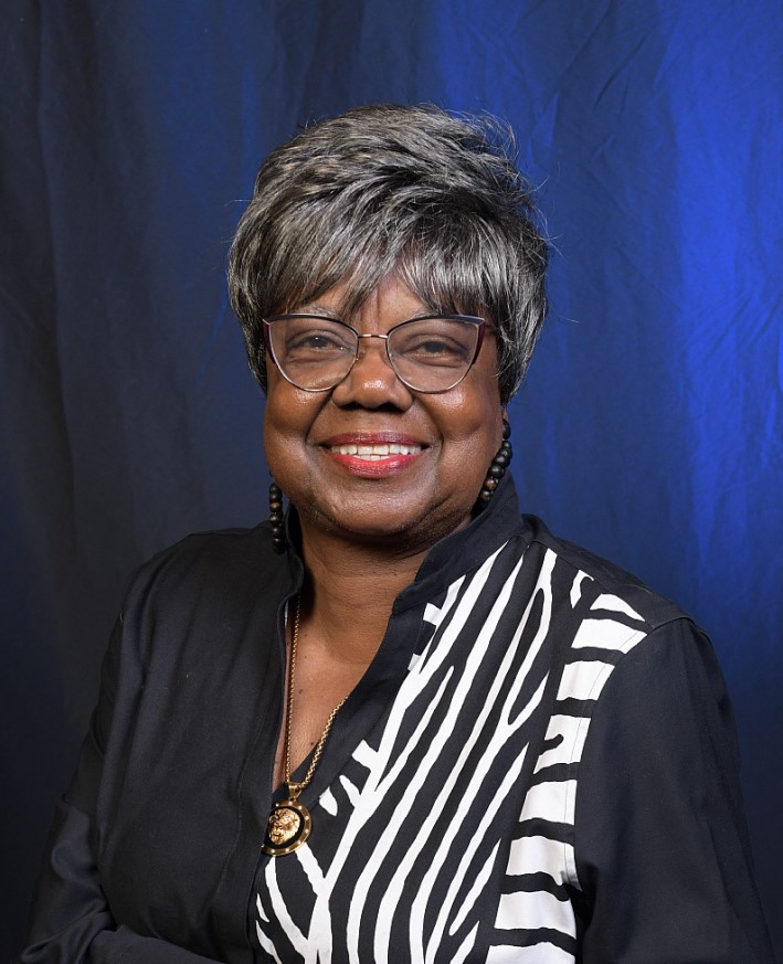 Dr. Betty Howard.crop